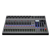 Mixer-Recorders On Sale | Gotham Sound